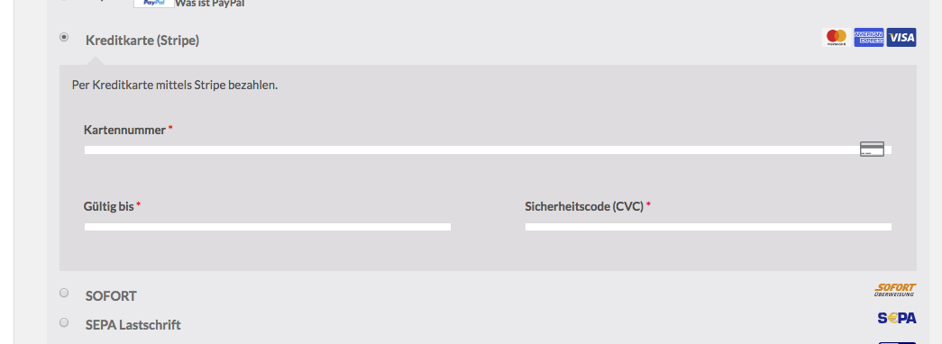 stripe-error.png