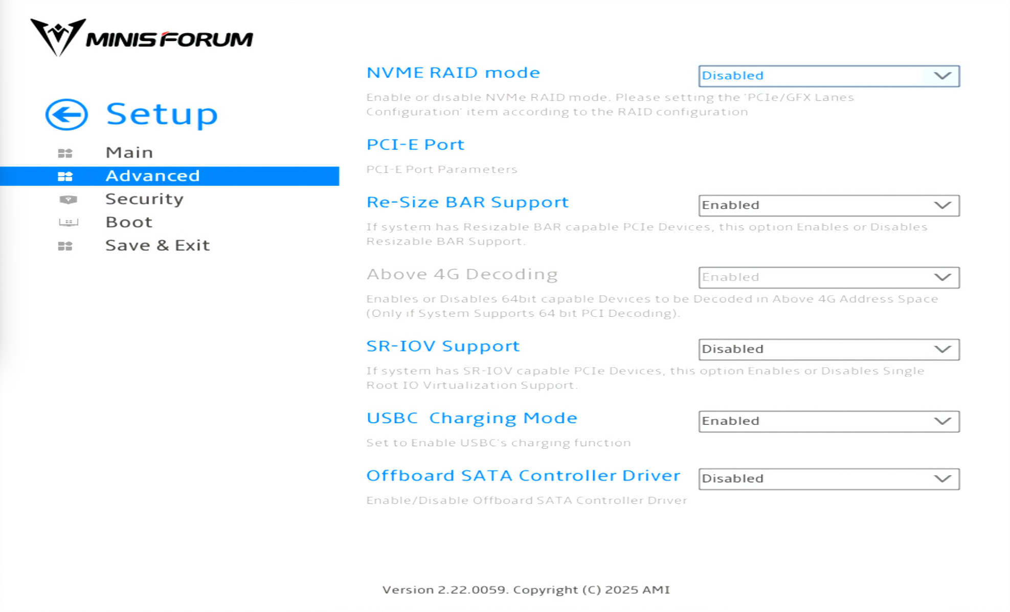 BIOS0.png
